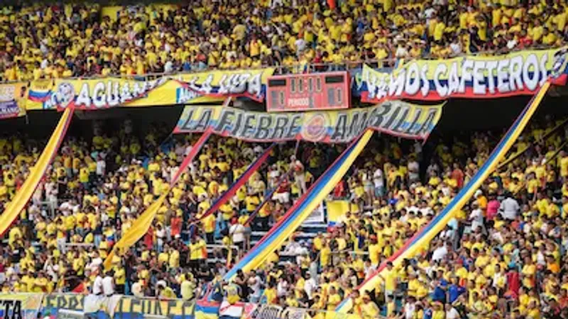 Pico y Placa Barranquilla (Imagen de Barranquilla)