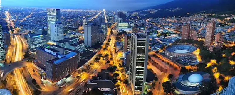 Pico y Placa Galapa (Imagen de referencia)